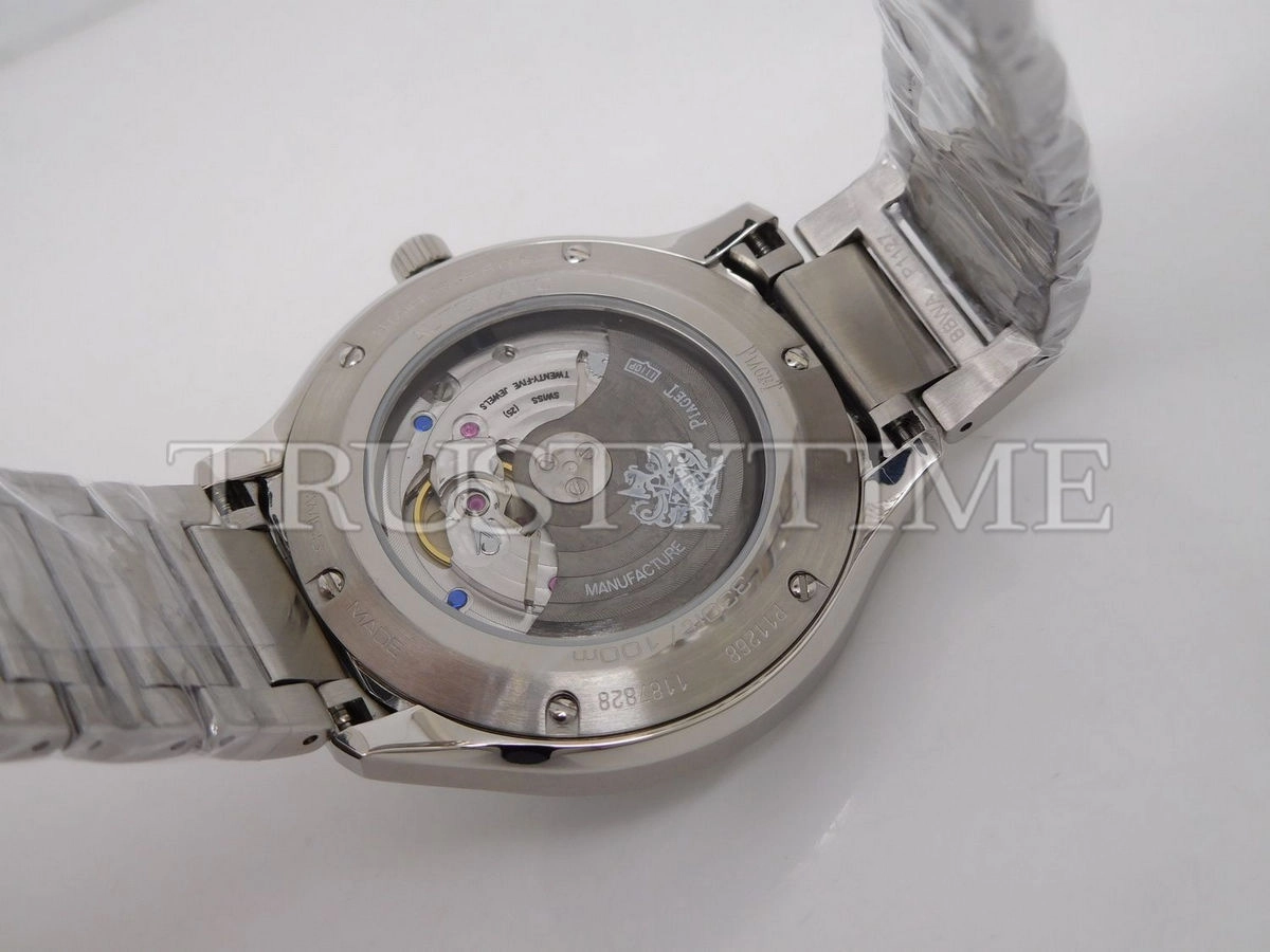 Копия часов Piaget  Polo S 42mm G0A41003 Арт.PG-0164
