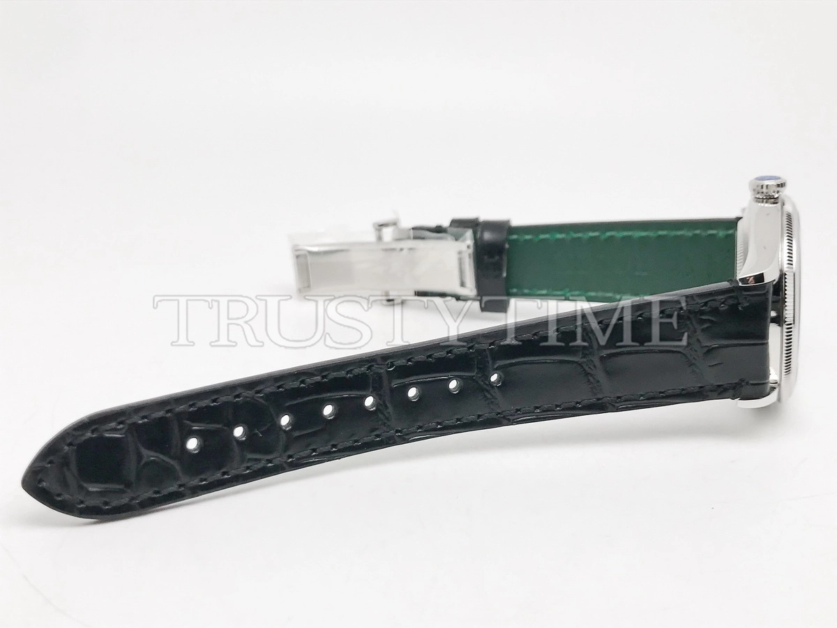 Копия часов Rolex 1908 39mm 52506-0003 Арт.RX-3548