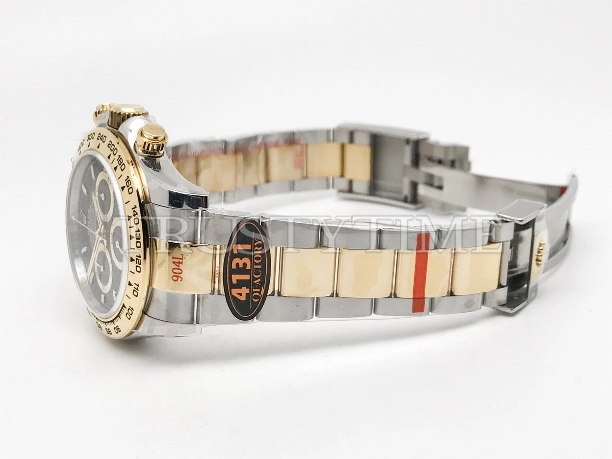 Копия часов Rolex Cosmograph Daytona 126503-0003 Арт.RX-3411