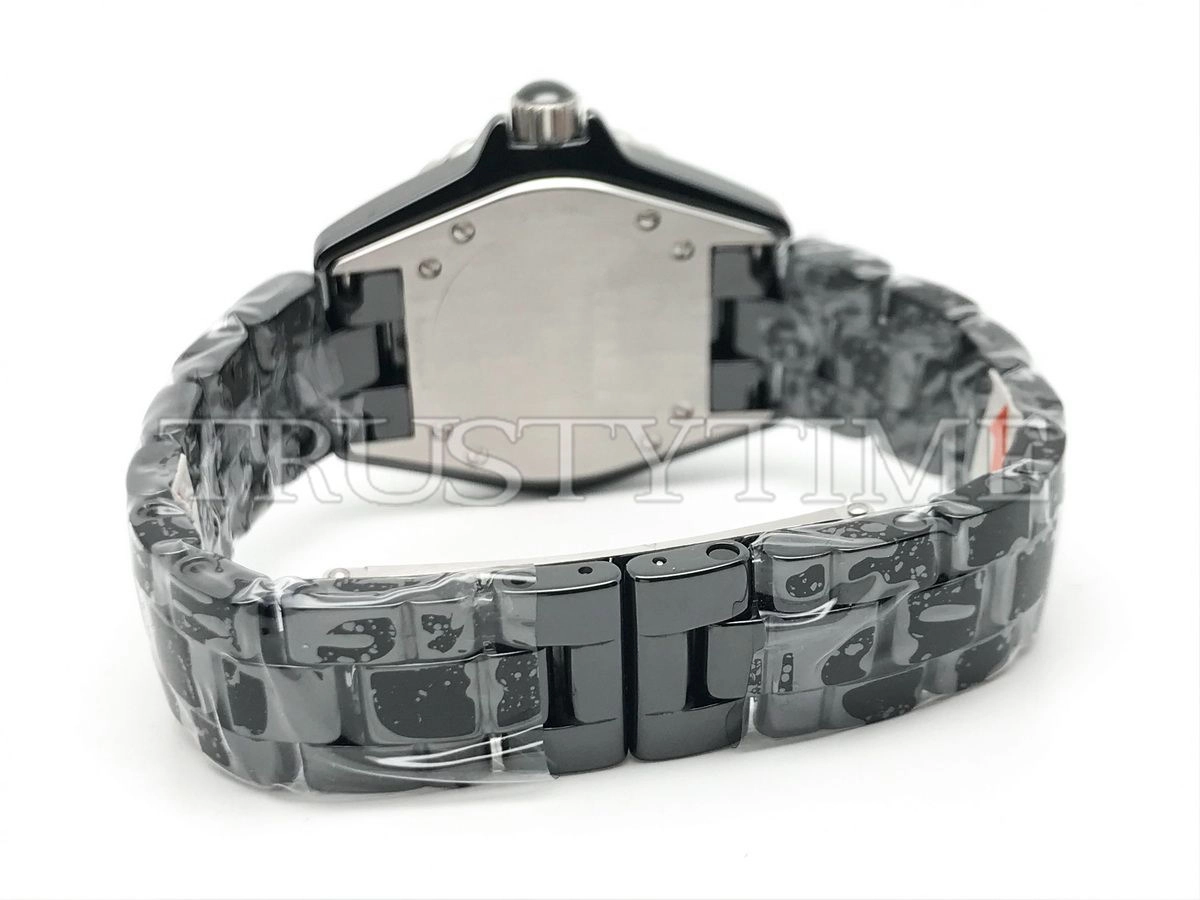 Копия часов Chanel J-12 33 H0682 Арт.CN-0255