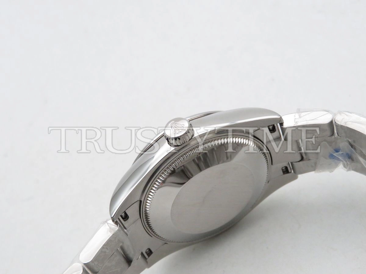 Копия часов Rolex Oyster Perpetual 31mm 277200-0002 Арт.RX-1808