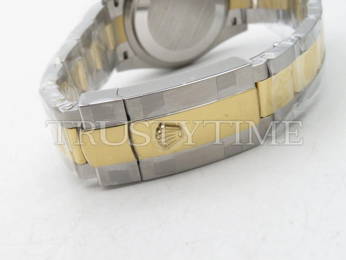 Копия часов Rolex DateJust 31mm 278273-0024 Арт.RX-1905