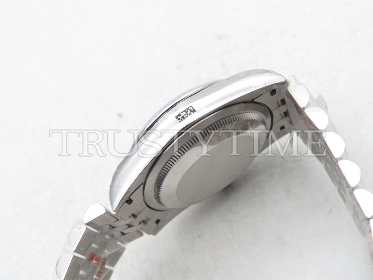 Копия часов Rolex DateJust 36mm 126234-0045 Арт.RX-2171