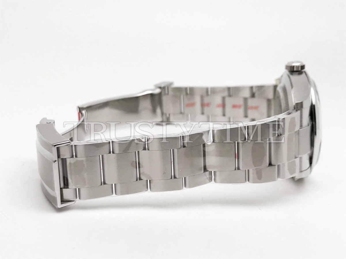 Копия часов Rolex Explorer 40mm 224270-0001 Арт.RX-3308