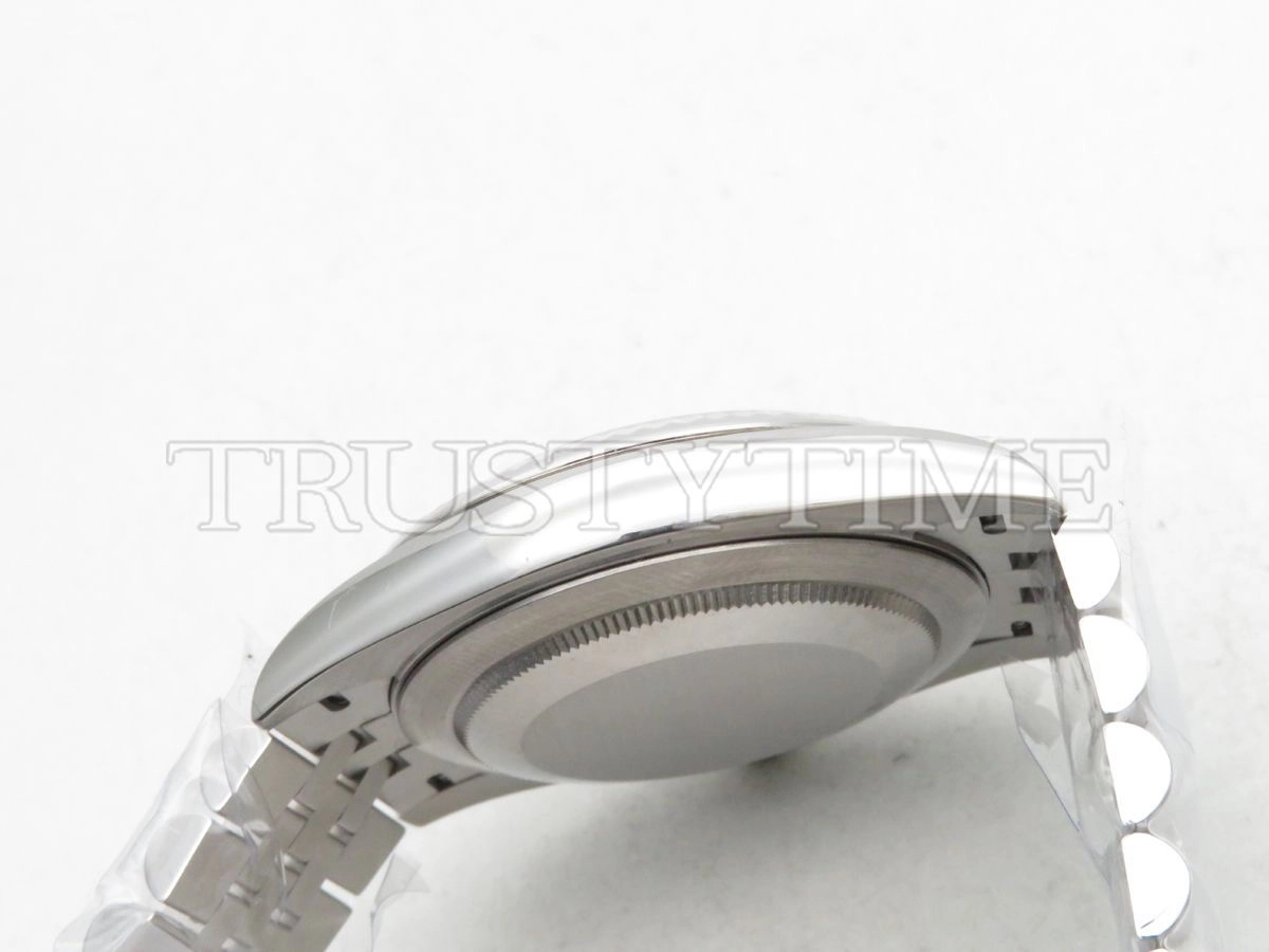 Копия часов Rolex DateJust II 41mm 126334-0014 Арт.RX-1926