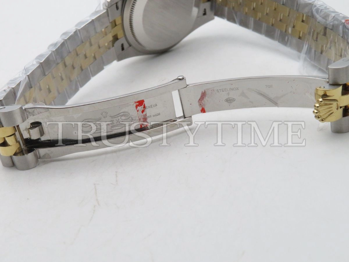 Копия часов Rolex DateJust 31mm 278273-0018 Арт.RX-2053