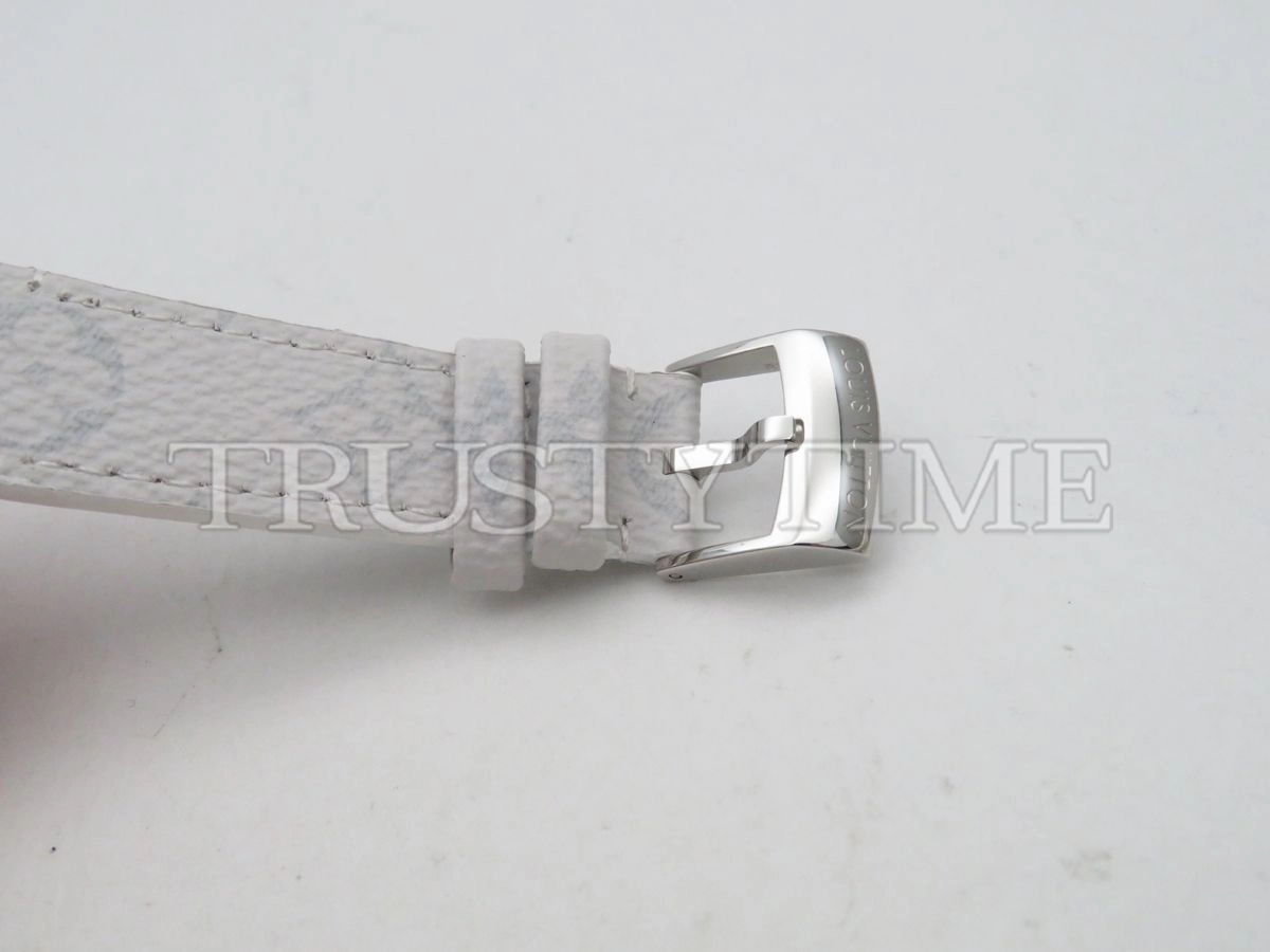 Копия часов Louis Vuitton Tambour Monogram 39mm Арт.LV-02536