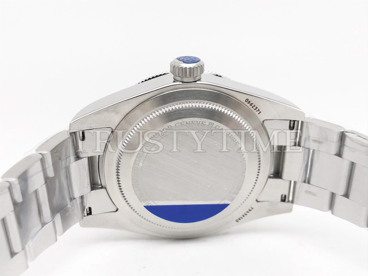 Копия часов Tudor Black Bay 68 43mm M7943A1A0NU-0001 Арт.TD-0857