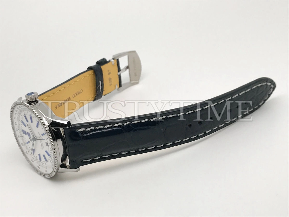 Копия часов Breitling Navitimer Automatic 41 A173263A1G1P1 Арт.BT-0651