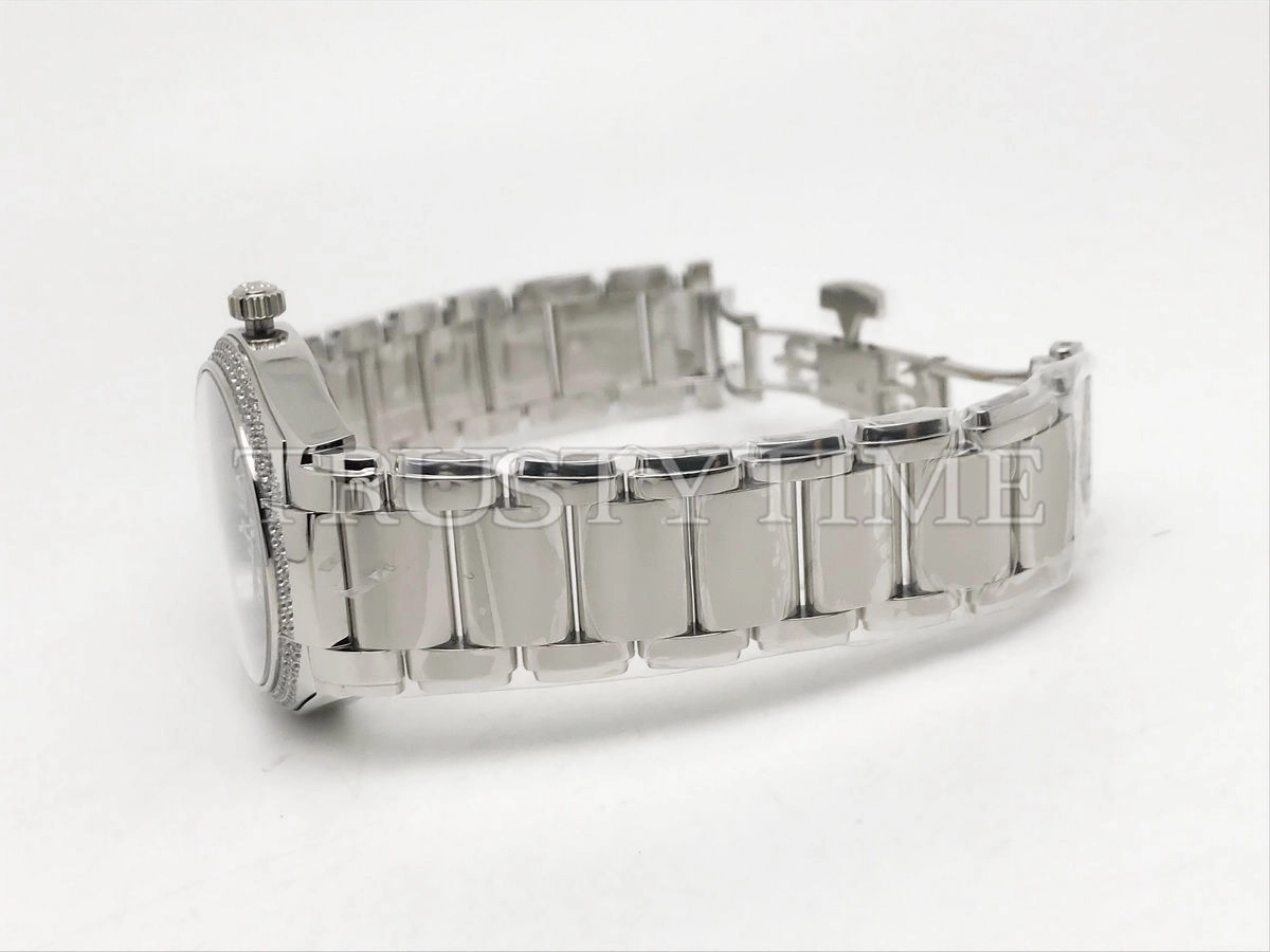 Копия часов Patek Philippe Twenty-4 Automatic 36mm 7300/1200A-001 Арт.PP-0810