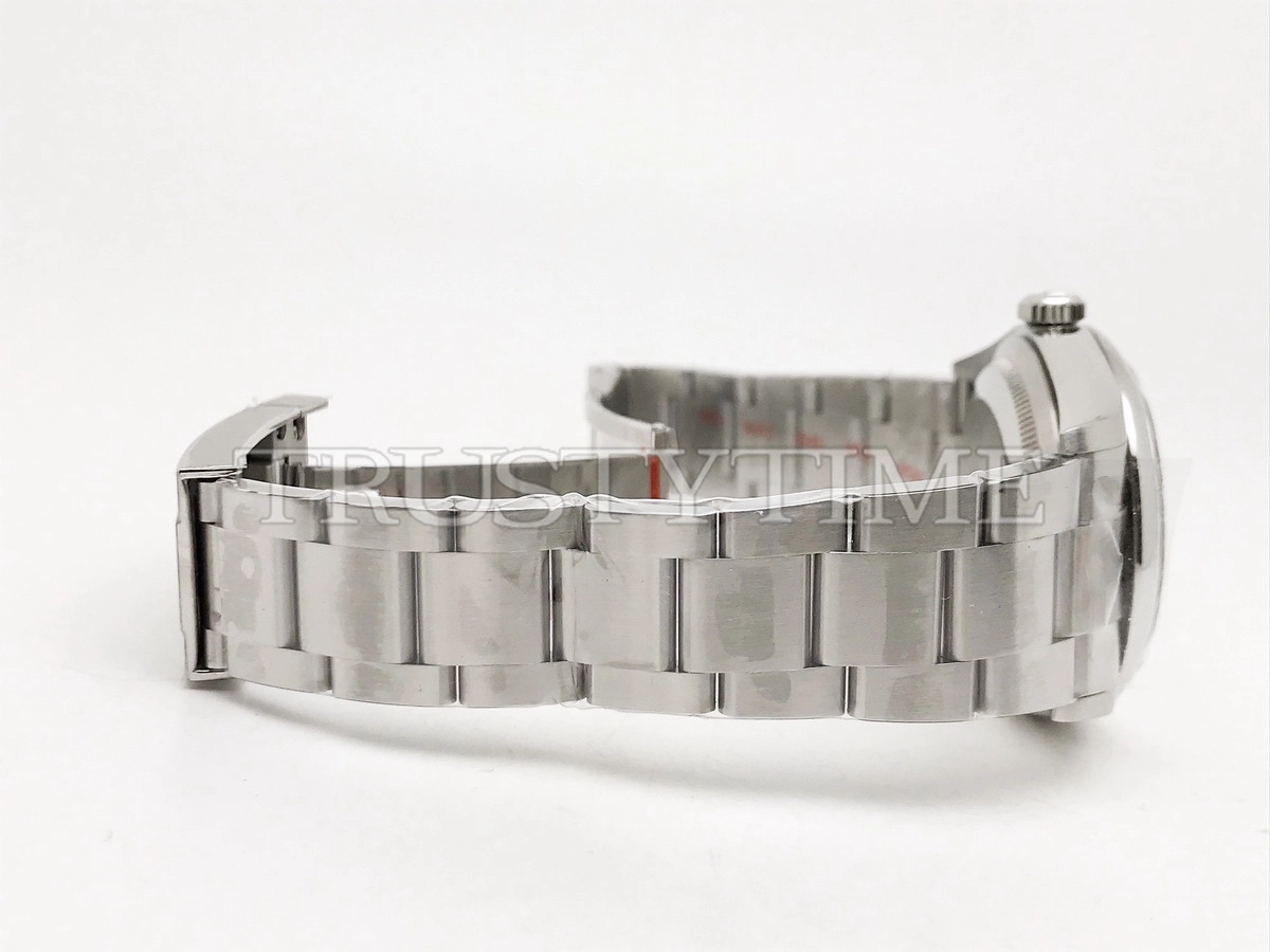 Копия часов Rolex Oyster Perpetual 36mm 126000-0012 Арт.RX-3525