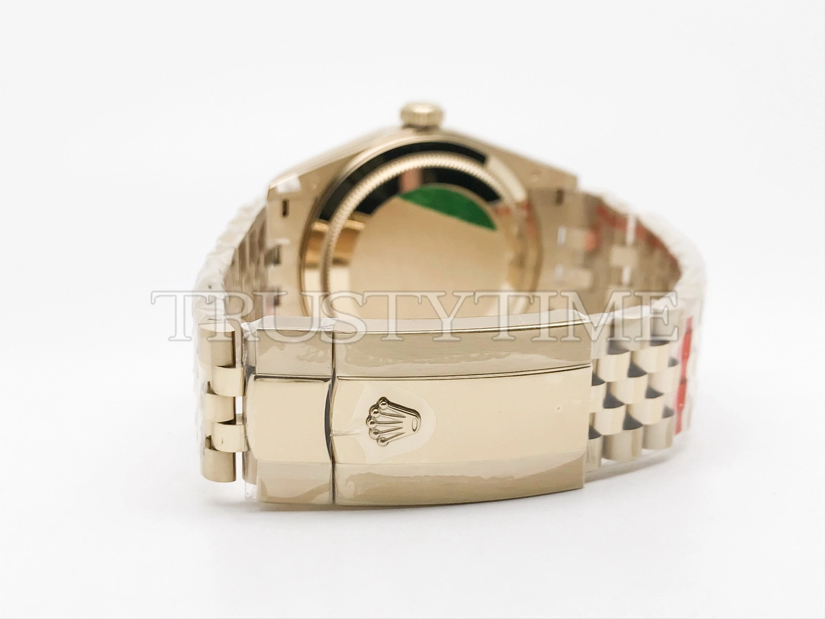 Копия часов Rolex Sky-Dweller 42mm 336938-0005 Арт.RX-3511