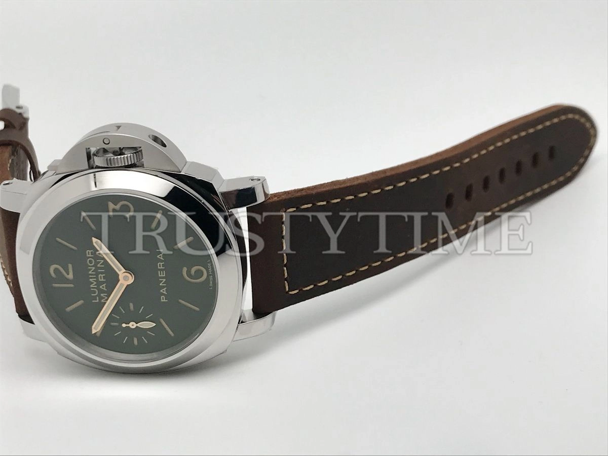 Копия часов Panerai Luminor Marina 44mm PAM00911 Арт.PN-0806