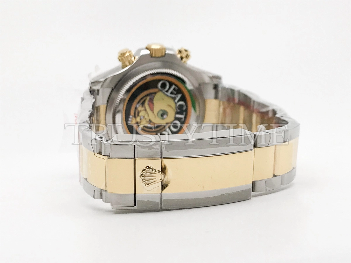 Копия часов Rolex Cosmograph Daytona 126503-0001 Арт.RX-3412