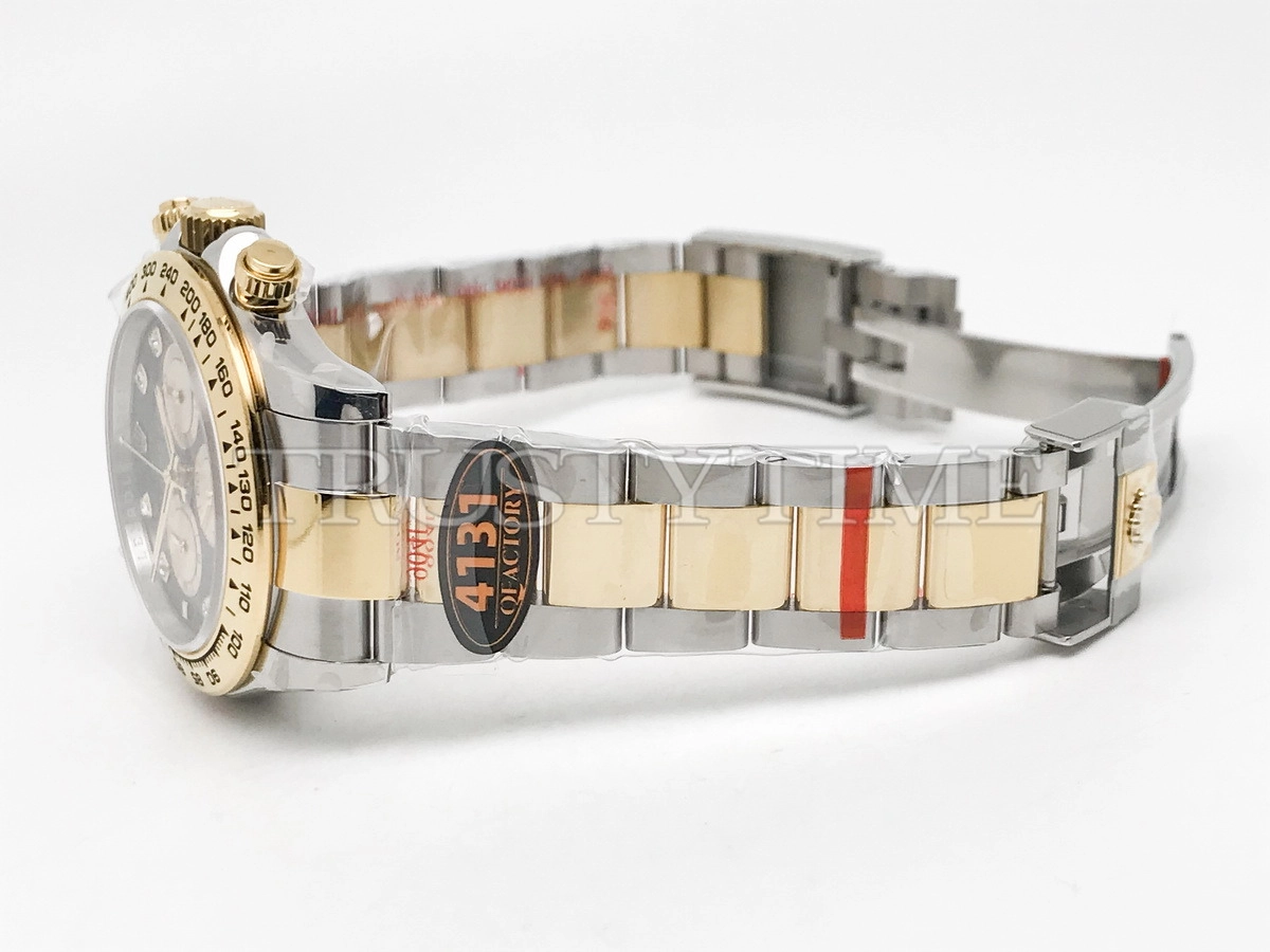 Копия часов Rolex Cosmograph Daytona 126503-0002 Арт.RX-3413