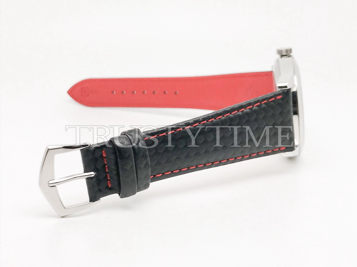 Копия часов Patek Philippe Calatrava 40mm 6007G-010 Арт.PP-0796