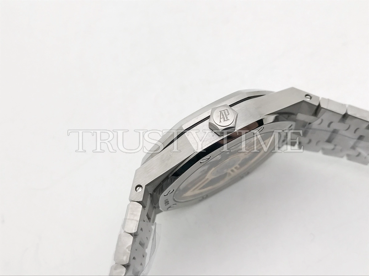 Копия часов Audemars Piguet Royal Oak 41 KAWS Edition Арт.AP-1183