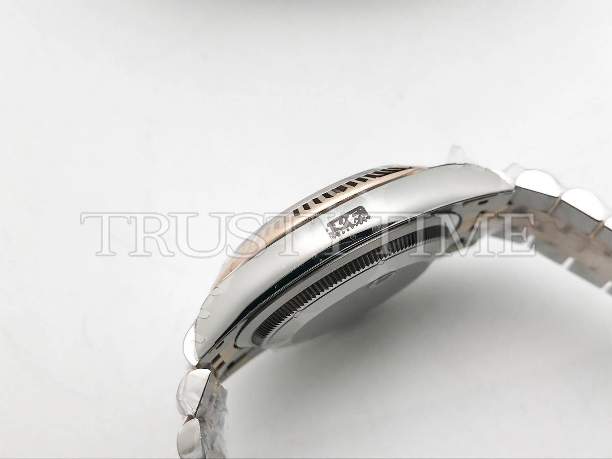 Копия часов Rolex DateJust 36mm 126231-0029 Арт.RX-2101