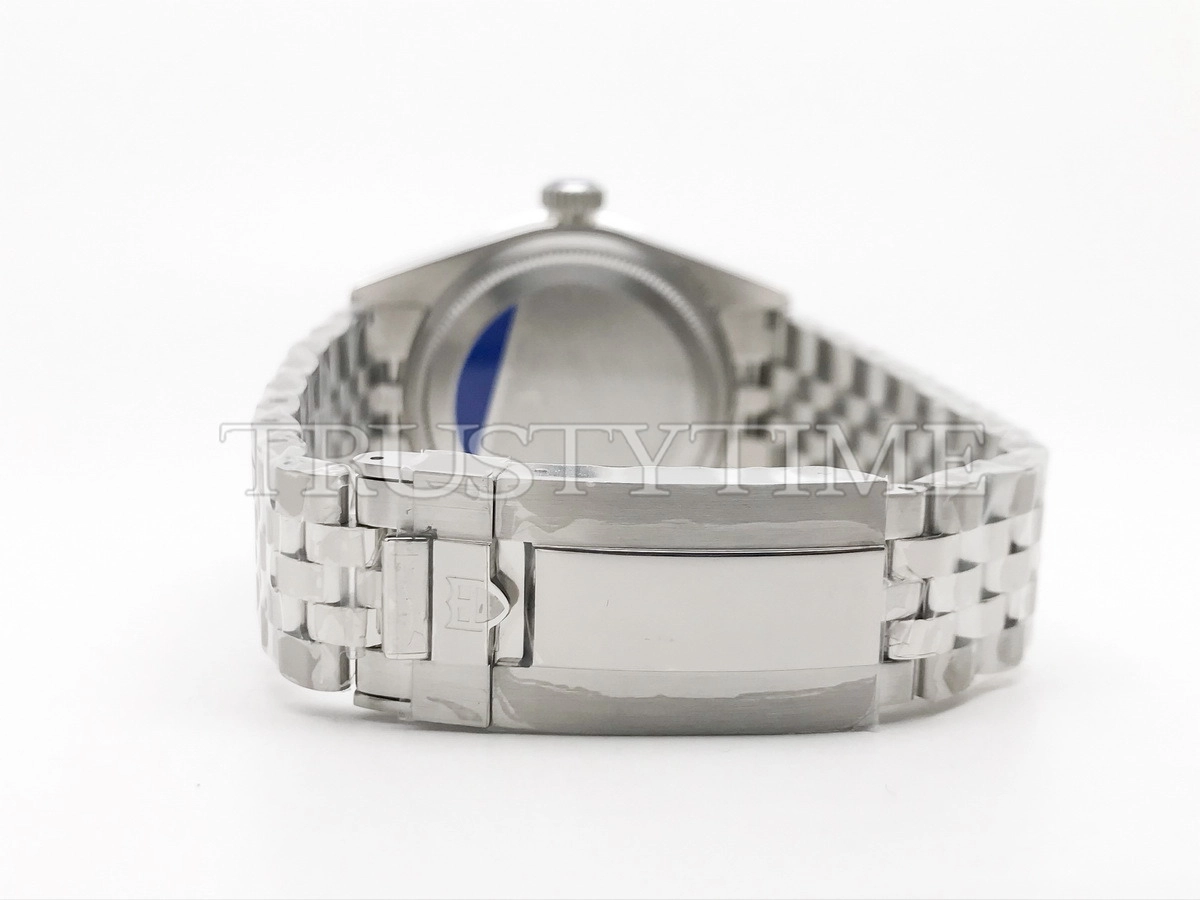 Копия часов Tudor Black Bay 41mm M7941A1A0NU-0003 Арт.TD-0844
