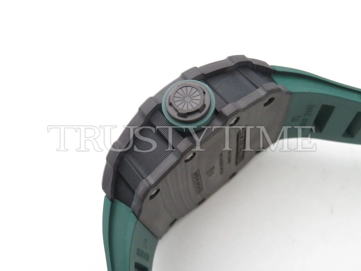 Копия часов Richard Mille RM035-01 Rafael Nadal Арт.RM-0319