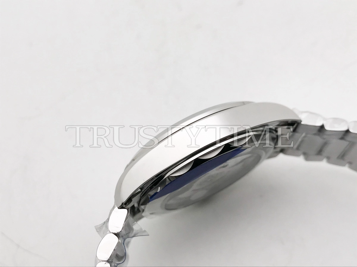 Копия часов Omega Seamaster Aqua Terra 150 m Co-axial Master Chronometer 38mm 220.10.38.20.01.004 Арт.OM-1039