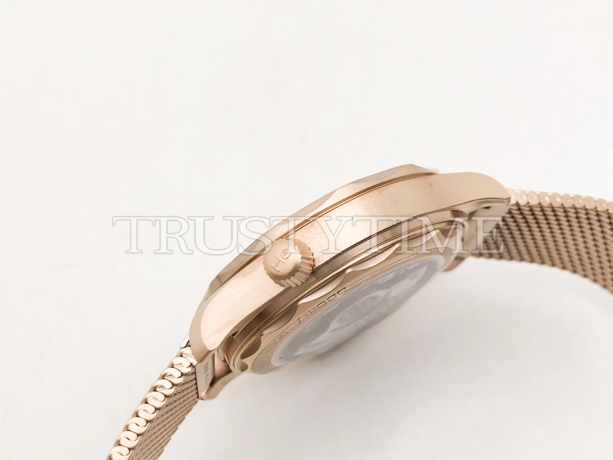 Копия часов Omega Seamaster Diver 300 Co-axial Master Chronometer 42mm 210.90.42.20.01.003 Арт.OM-1029