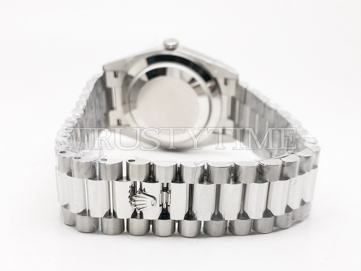 Копия часов Rolex Day-Date 40mm 228239-0003 Арт.RX-0992