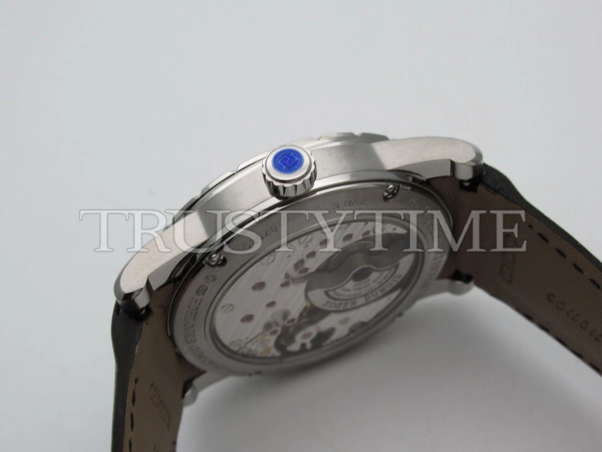 Копия часов Roger Dubuis Excalibur 42mm RDDBEX0500 Арт.RG-0409