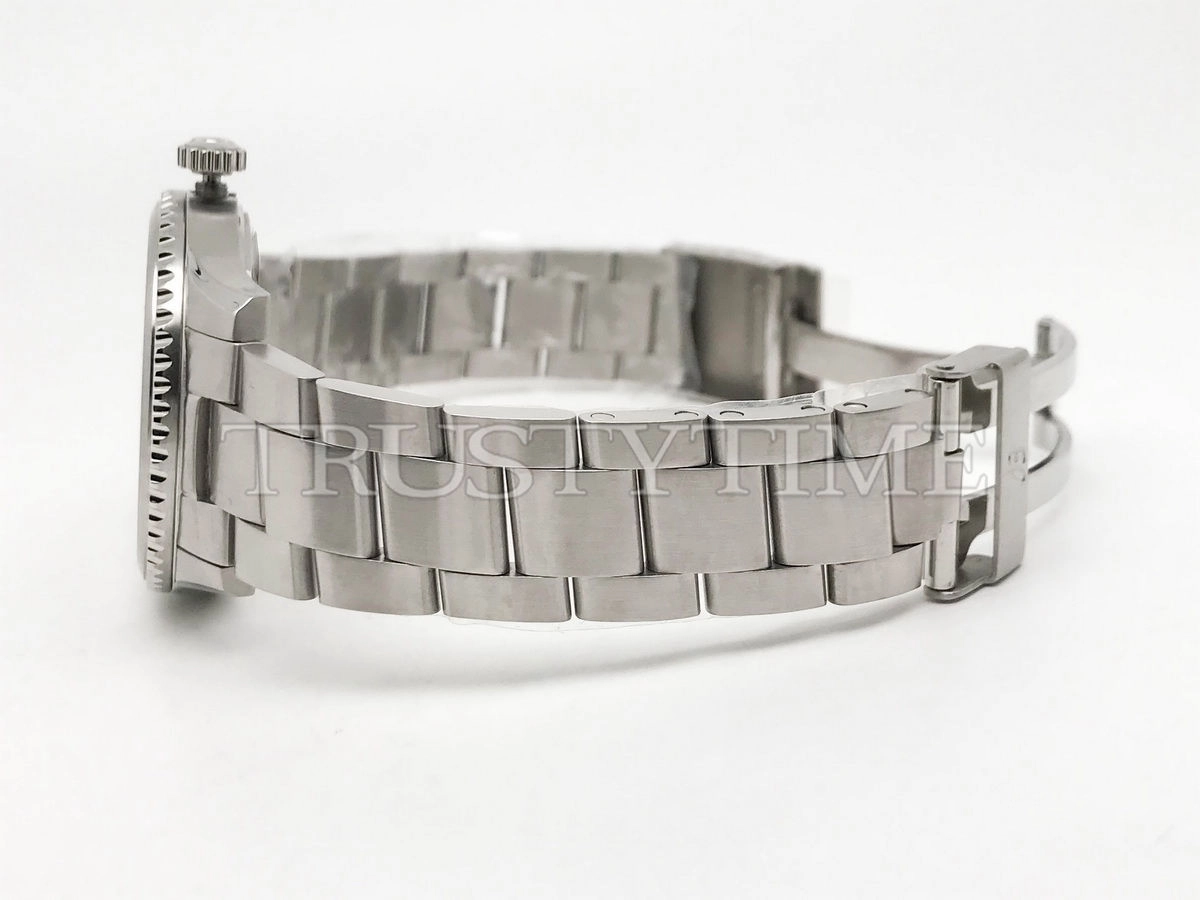 Копия часов Breitling Aviator 8 Automatic 41 A17315101B1A1 Арт.BT-1085