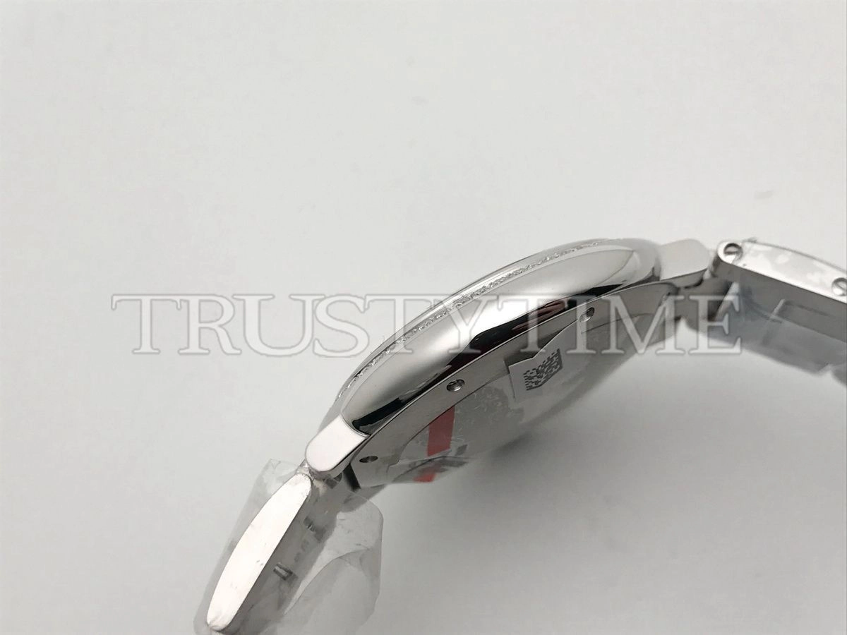 Копия часов Cartier Ballon Bleu 36 W4BB0024 Арт.CR-0761