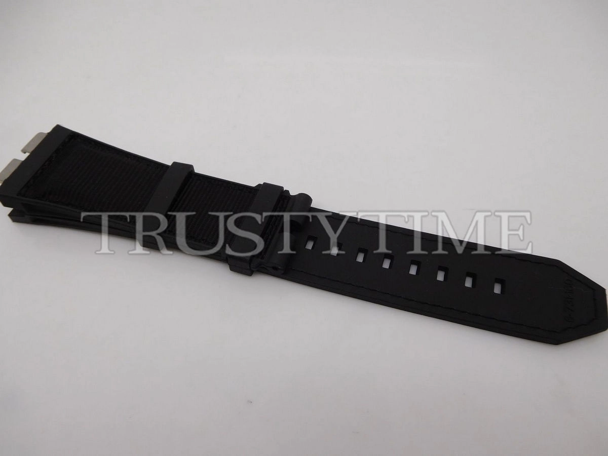 Копия часов Hublot King Power Oceanographic 4000 48mm 731.QX.1140.RX Арт.HB-0540