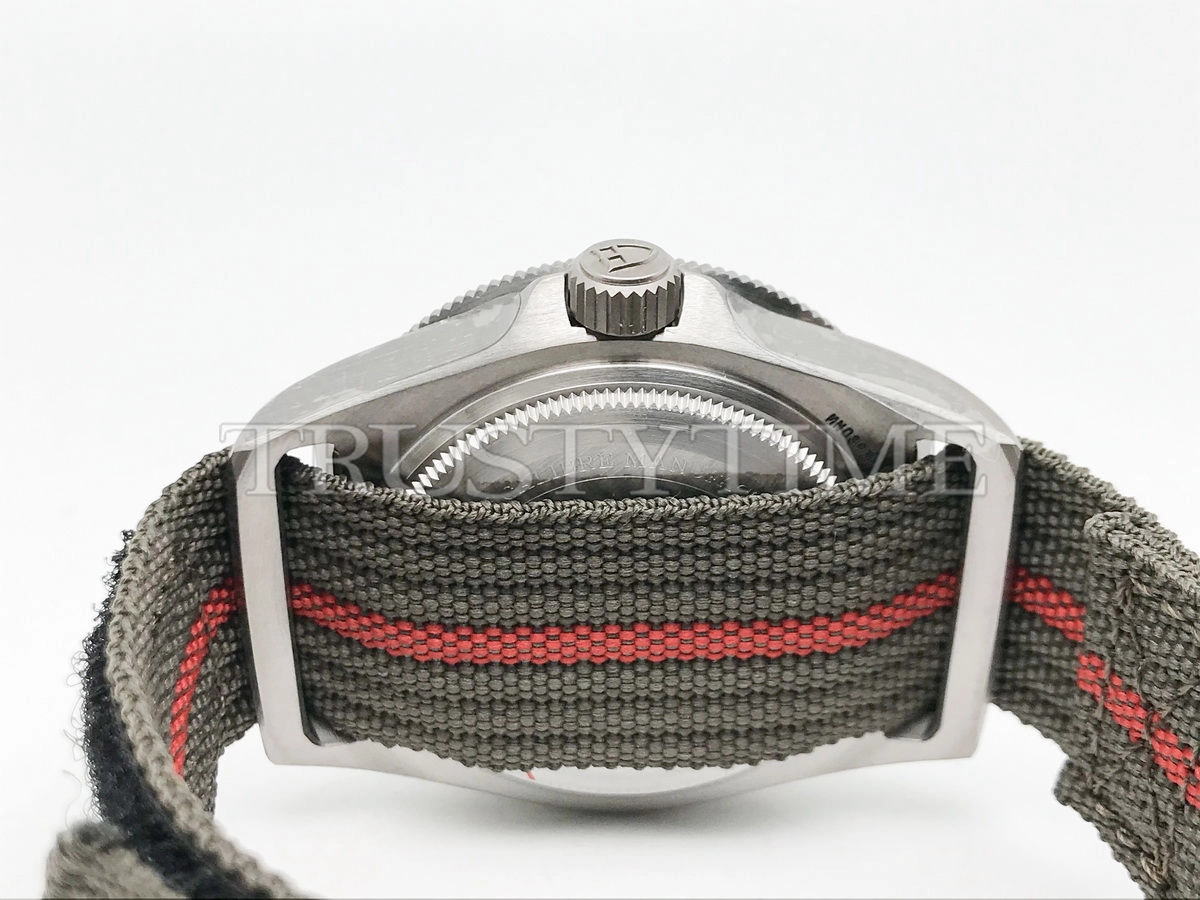 Копия часов Tudor Pelagos FXD 42mm M25717N-0001 Арт.TD-0837