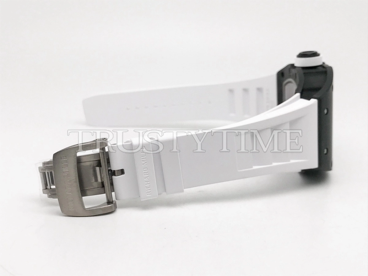 Копия часов Richard Mille RM055 Bubba Watson Арт.RM-0594