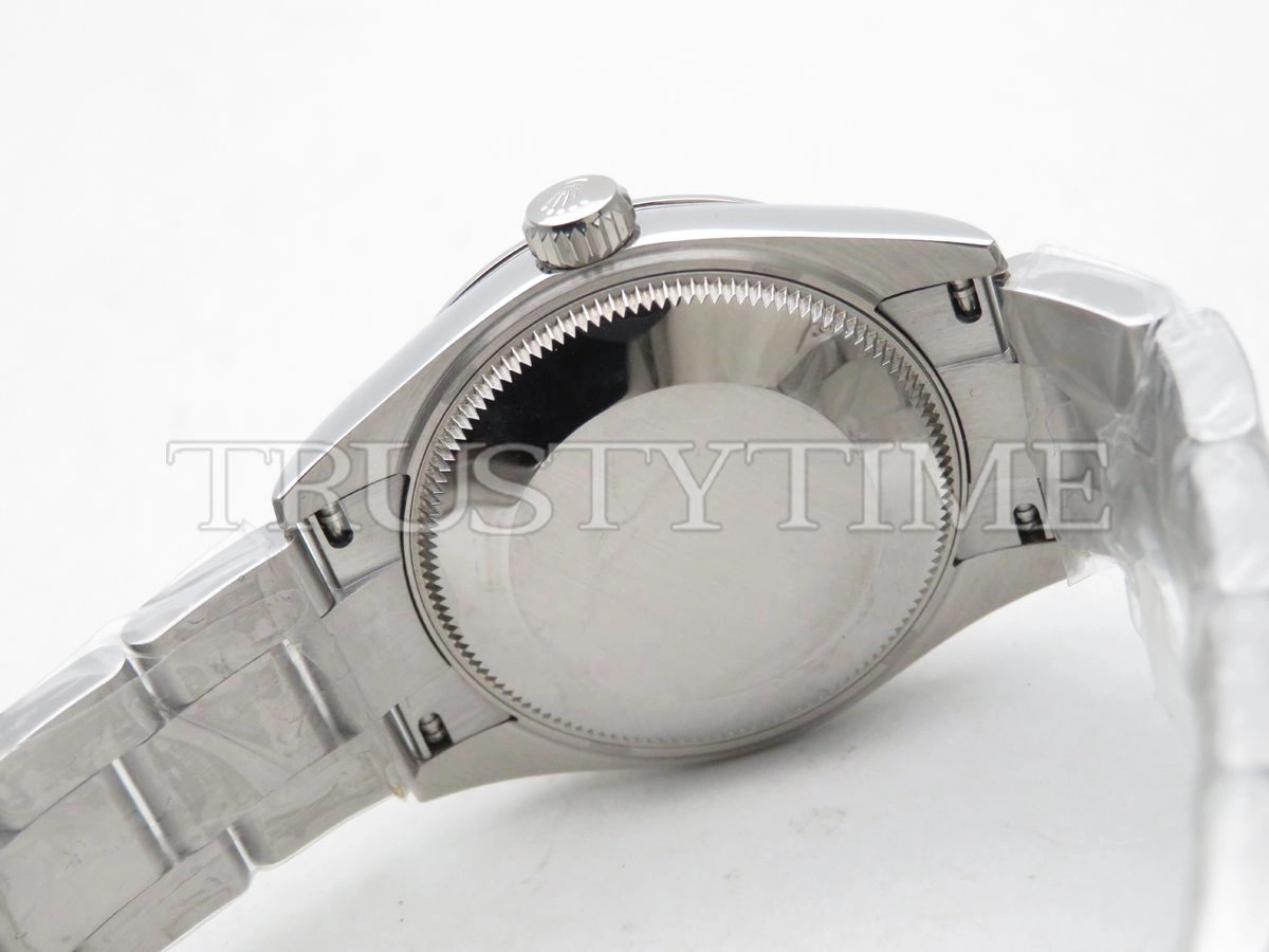 Копия часов Rolex Oyster Perpetual 31mm 277200-0004 Арт.RX-1802