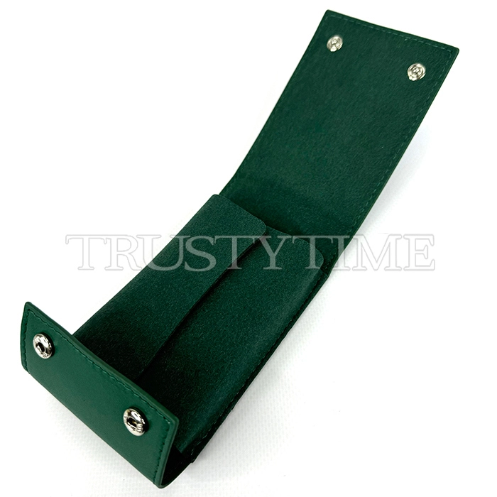 Копия часов Дорожный футляр для часов Rolex Арт.RX-002