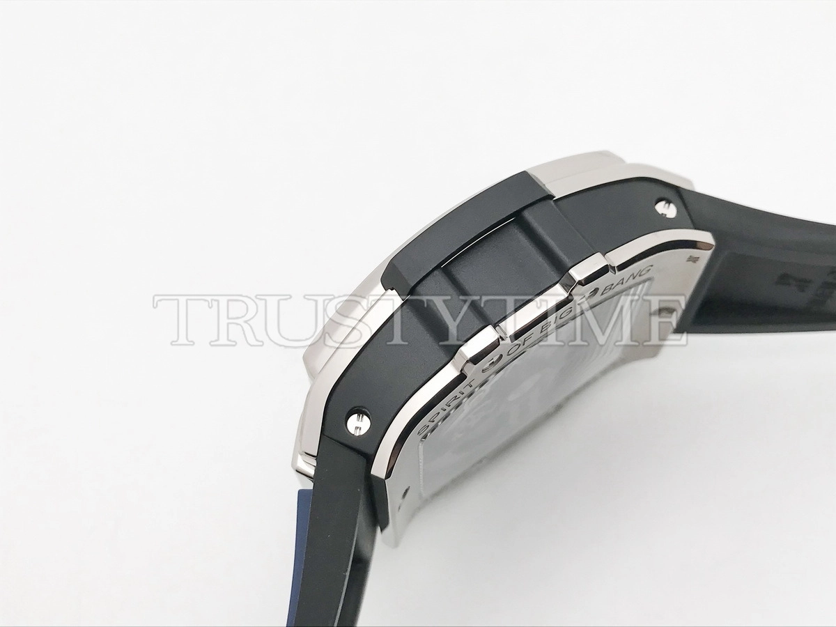 Копия часов Hublot Spirit Of Big Bang Titanium 42 642.NX.7170.RX Арт.HB-1275