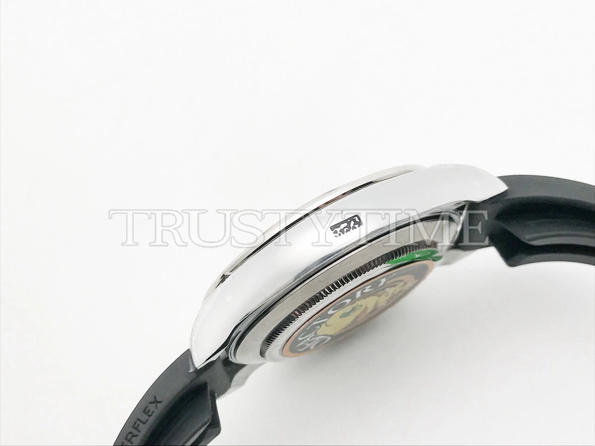 Копия часов Rolex Cosmograph Daytona 126519LN-0004 Арт.RX-3390