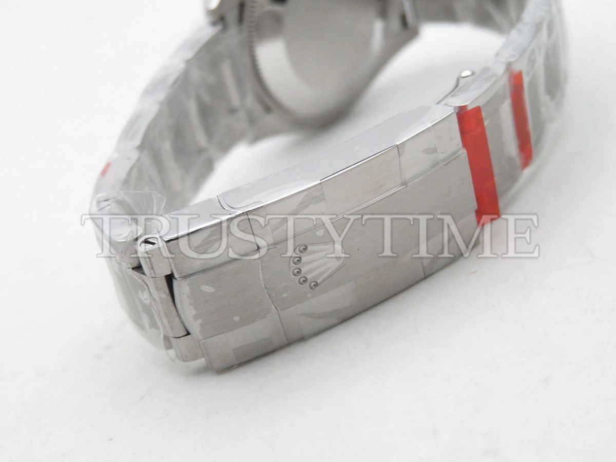 Копия часов Rolex Oyster Perpetual 31mm 277200-0008 Арт.RX-1805