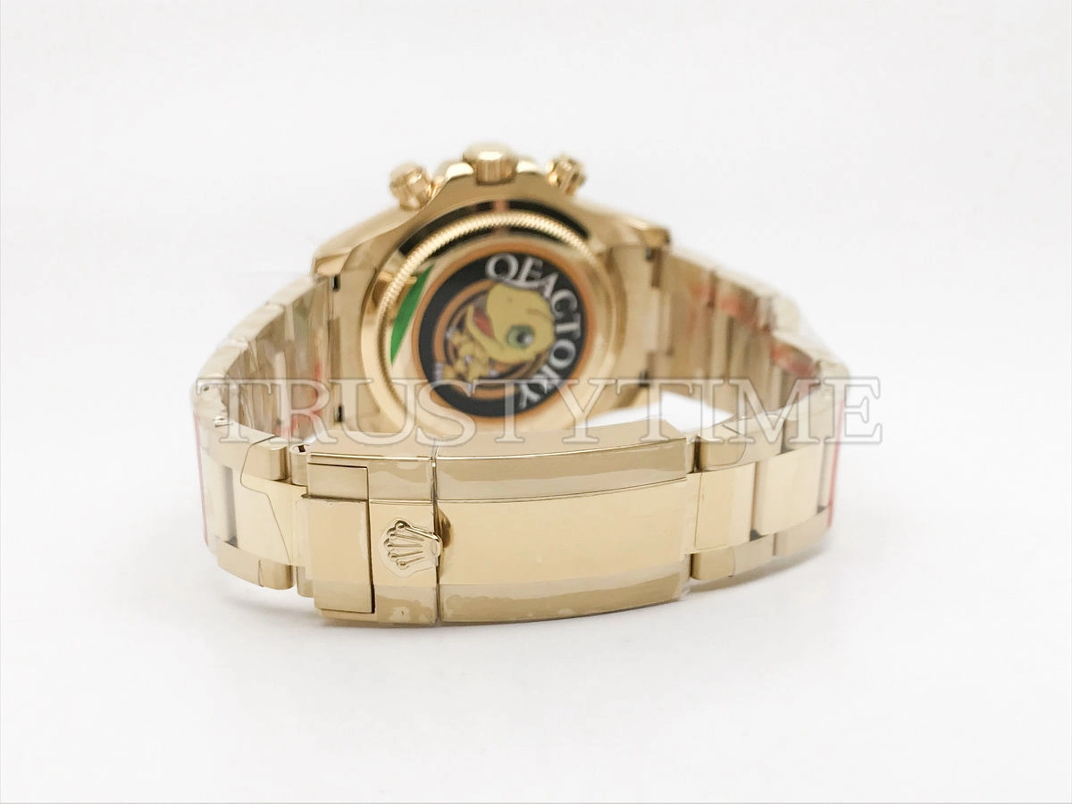 Копия часов Rolex Cosmograph Daytona 126508-0003 Арт.RX-3407