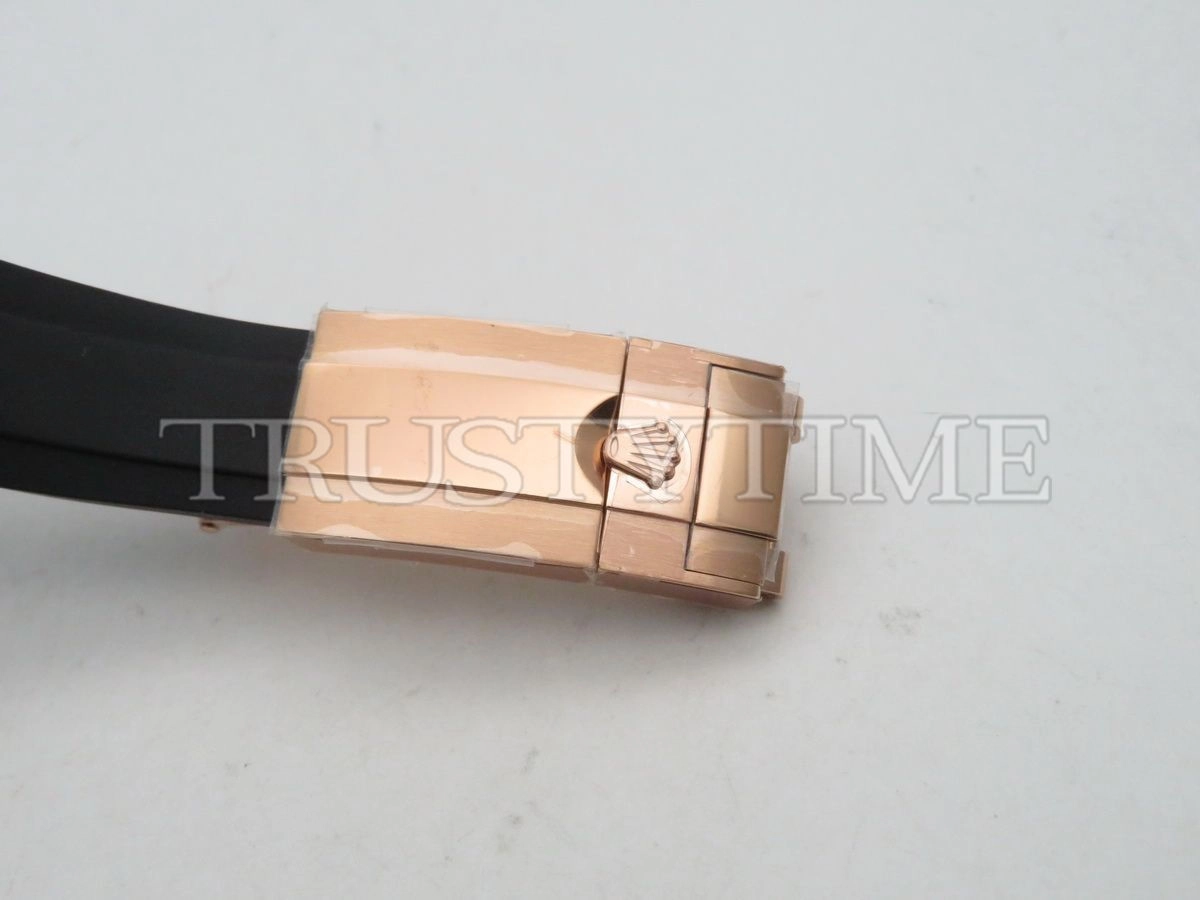 Копия часов Rolex Cosmograph Daytona 116515LN-0041 Арт.RX-1309