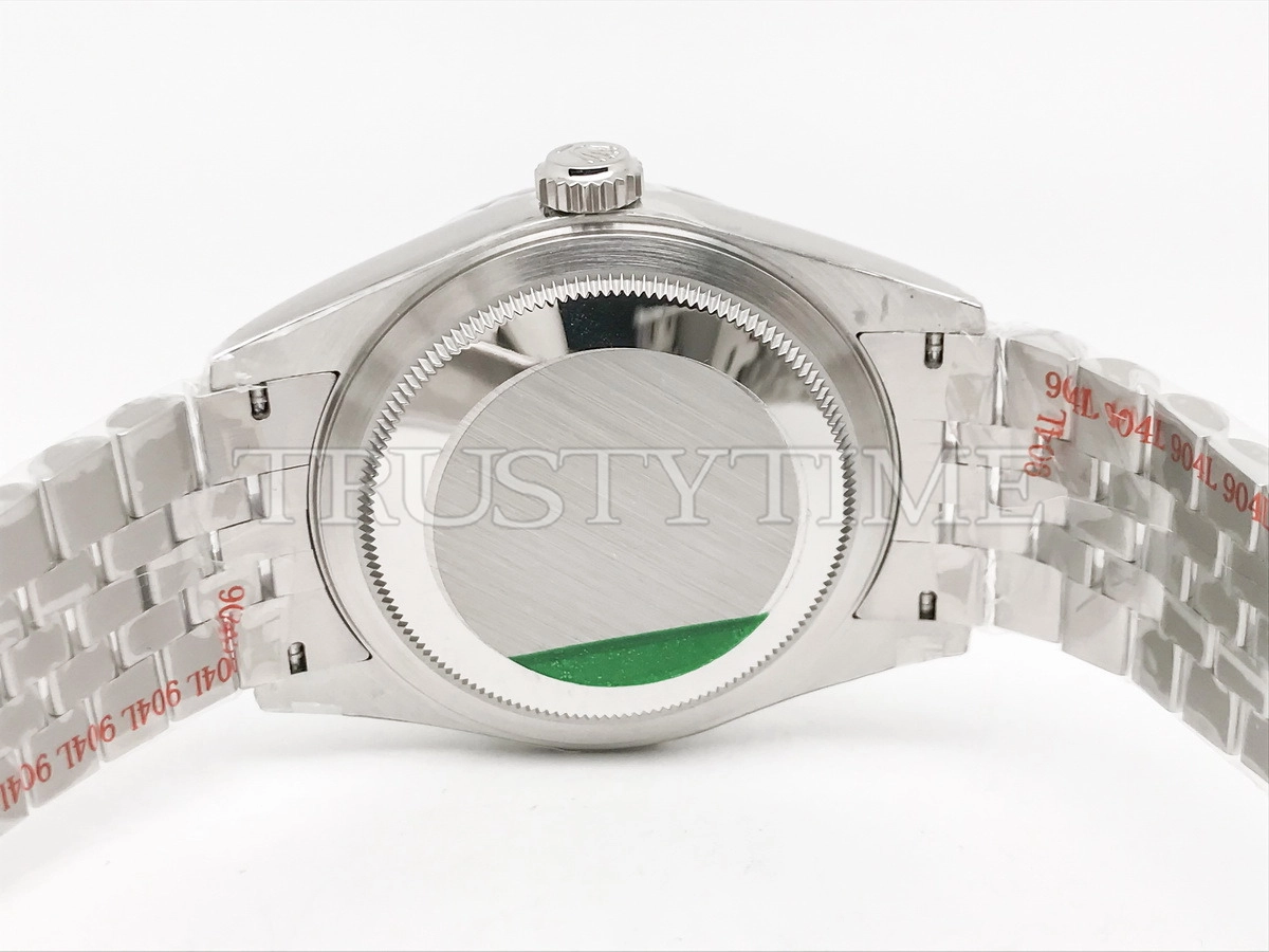 Копия часов Rolex Sky-Dweller 42mm 326934-0006