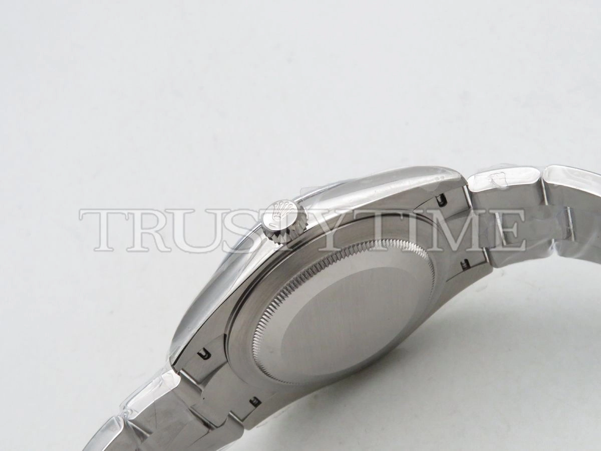 Копия часов Rolex DateJust II 41mm 126334-0003 Арт.RX-1935