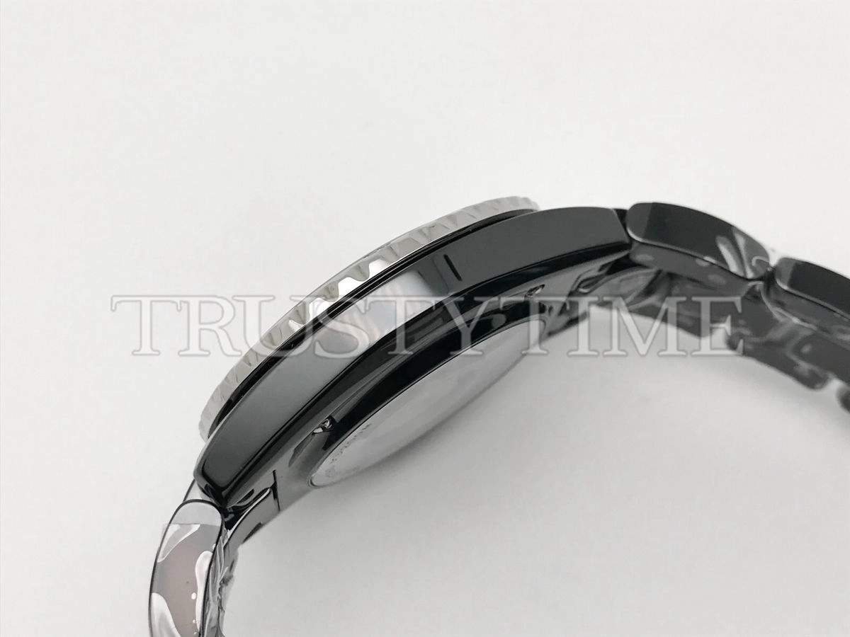 Копия часов Chanel J-12 38 H5702 Арт.CN-0241