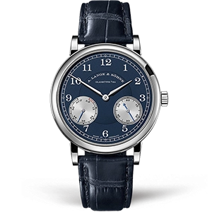 Копия часов A. Lange & Söhne 1815 Up/Down 234.041 Арт.AS-0724