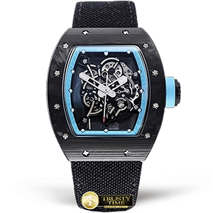 Копия часов Richard Mille RM055 Yas Marina Circuit Арт.RM-0560