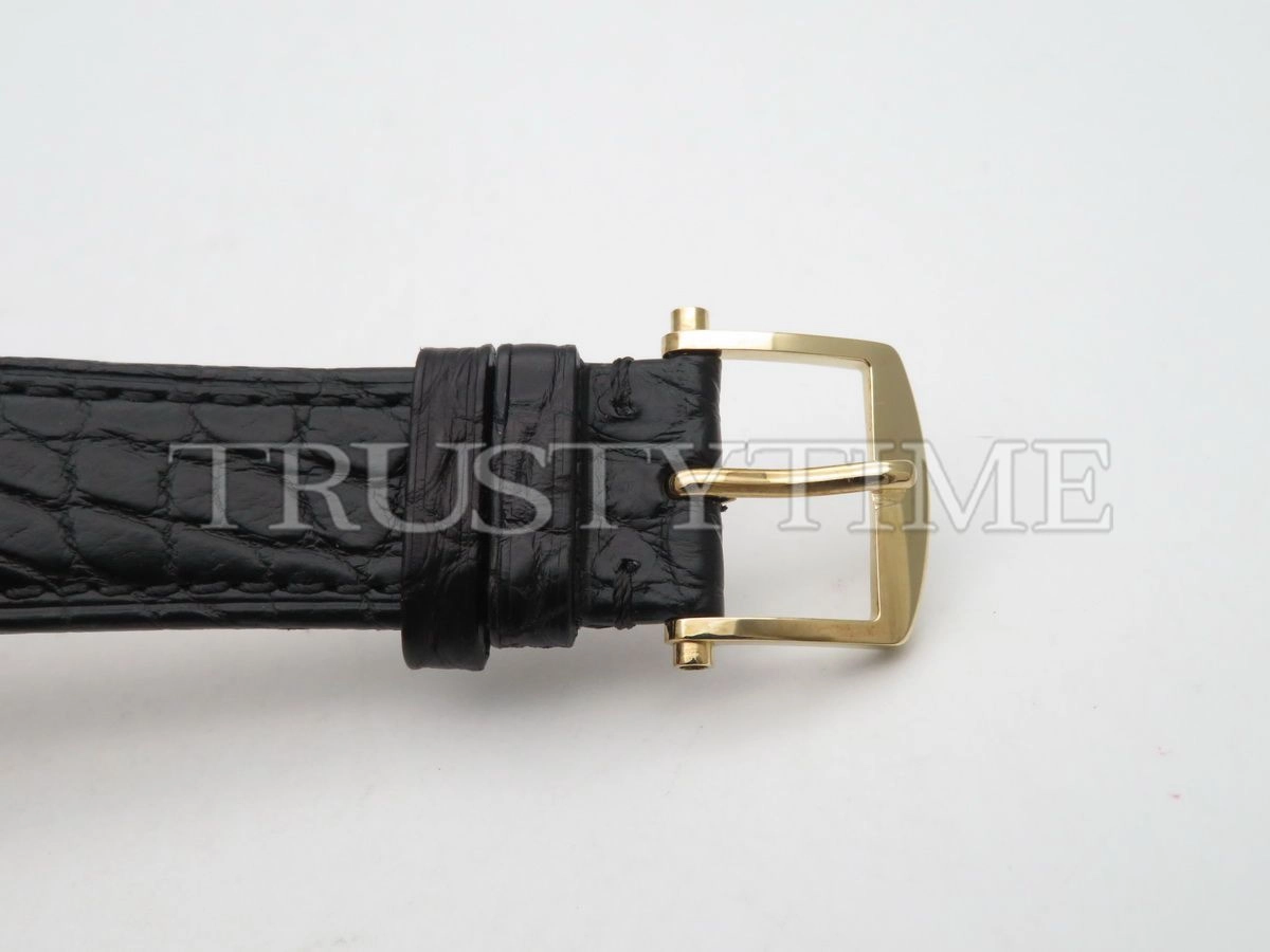 Копия часов Breguet Classique 5177BA/15/9V6 Арт.BG-0496