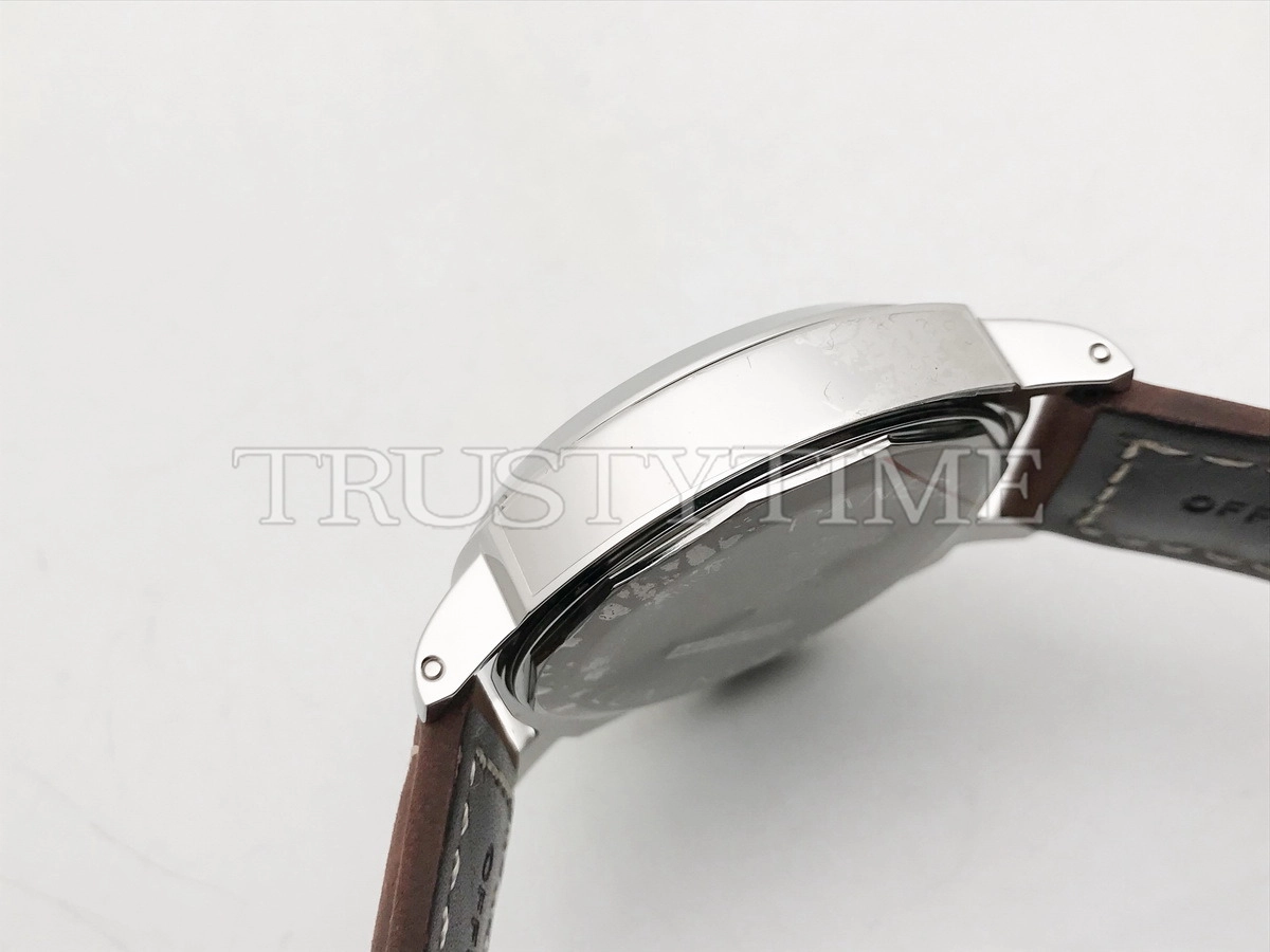 Копия часов Panerai Luminor Logo 44 PAM01624 Арт.PN-0924