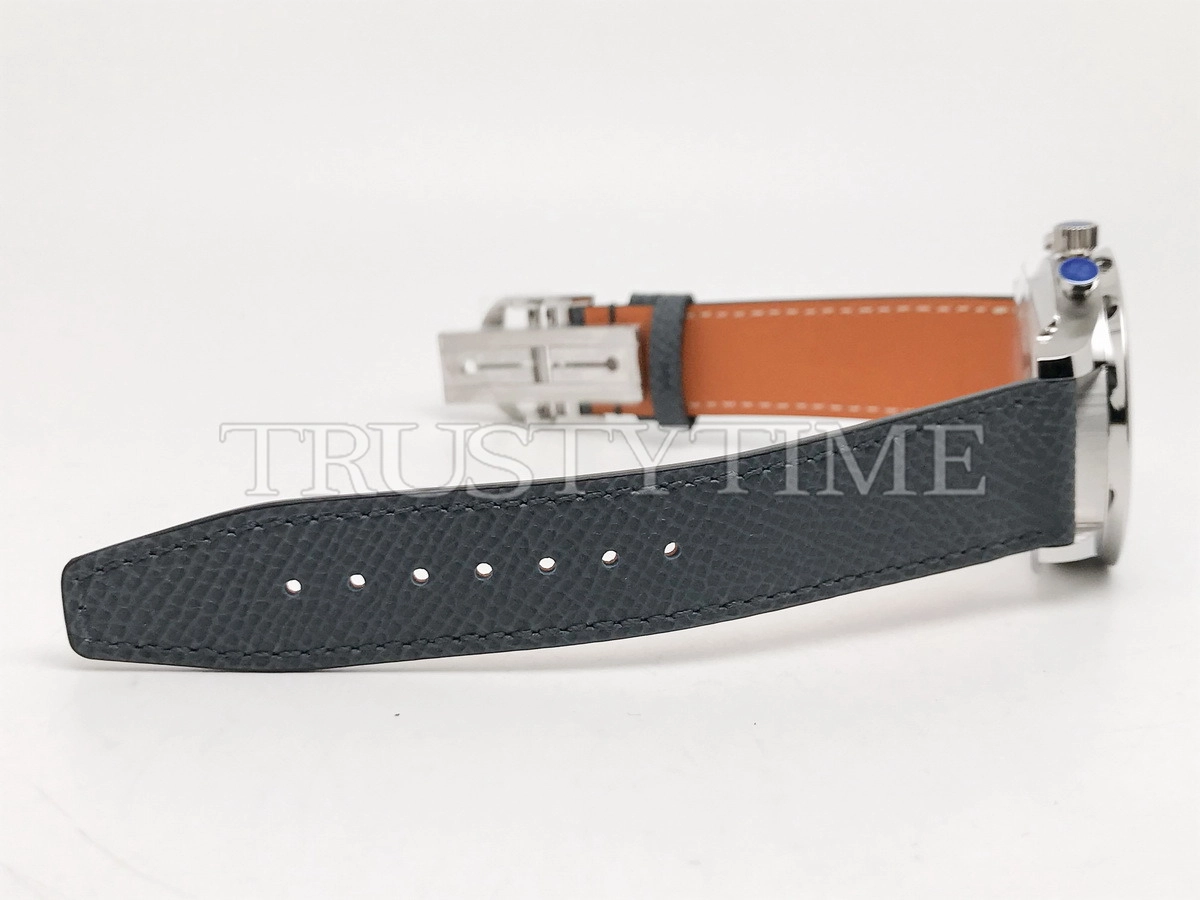 Копия часов IWC Portugieser  Chronograph 41mm IW371626 Арт.IW-0927