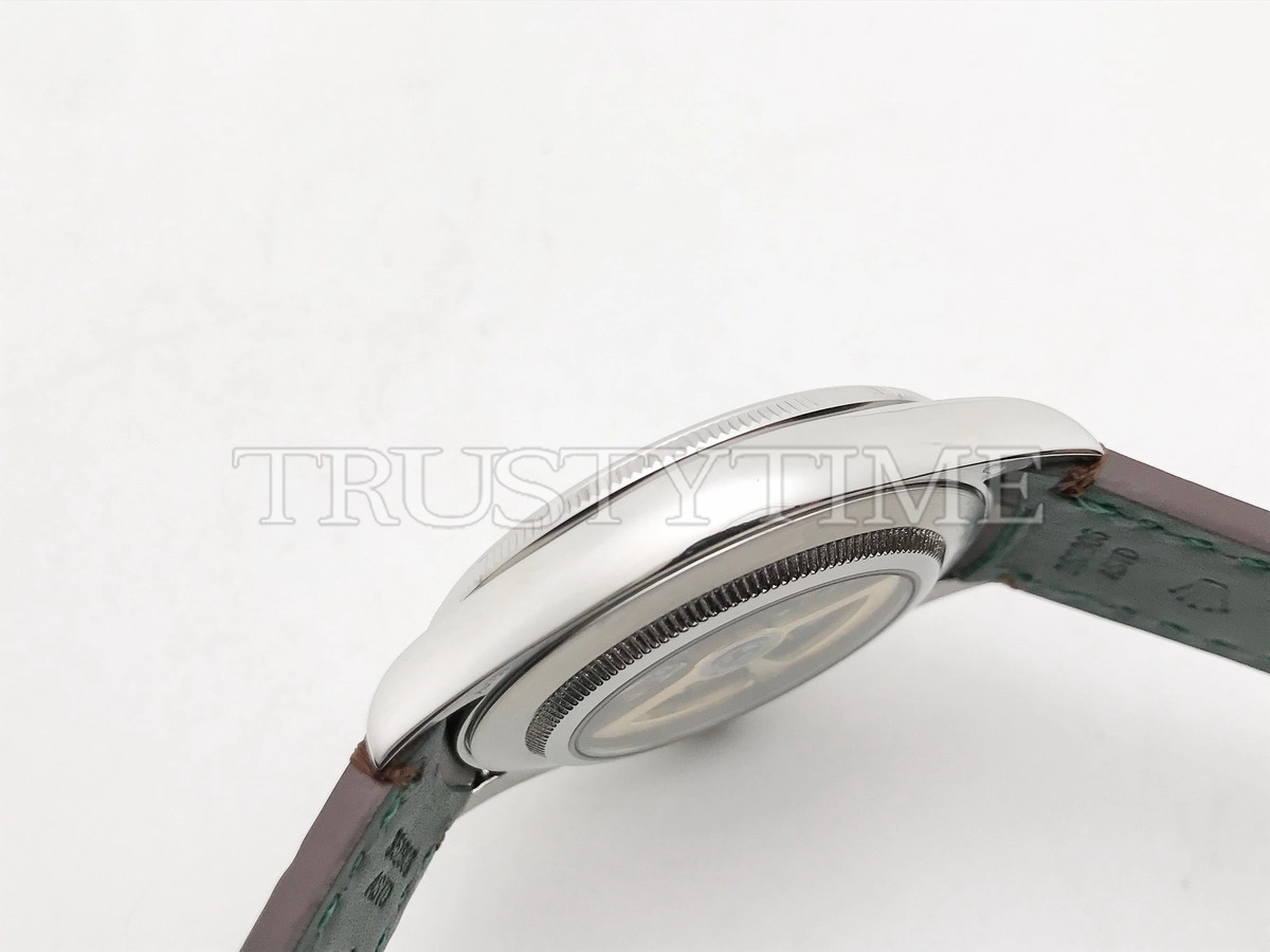 Копия часов Rolex 1908 39mm 52509-0006 Арт.RX-3545