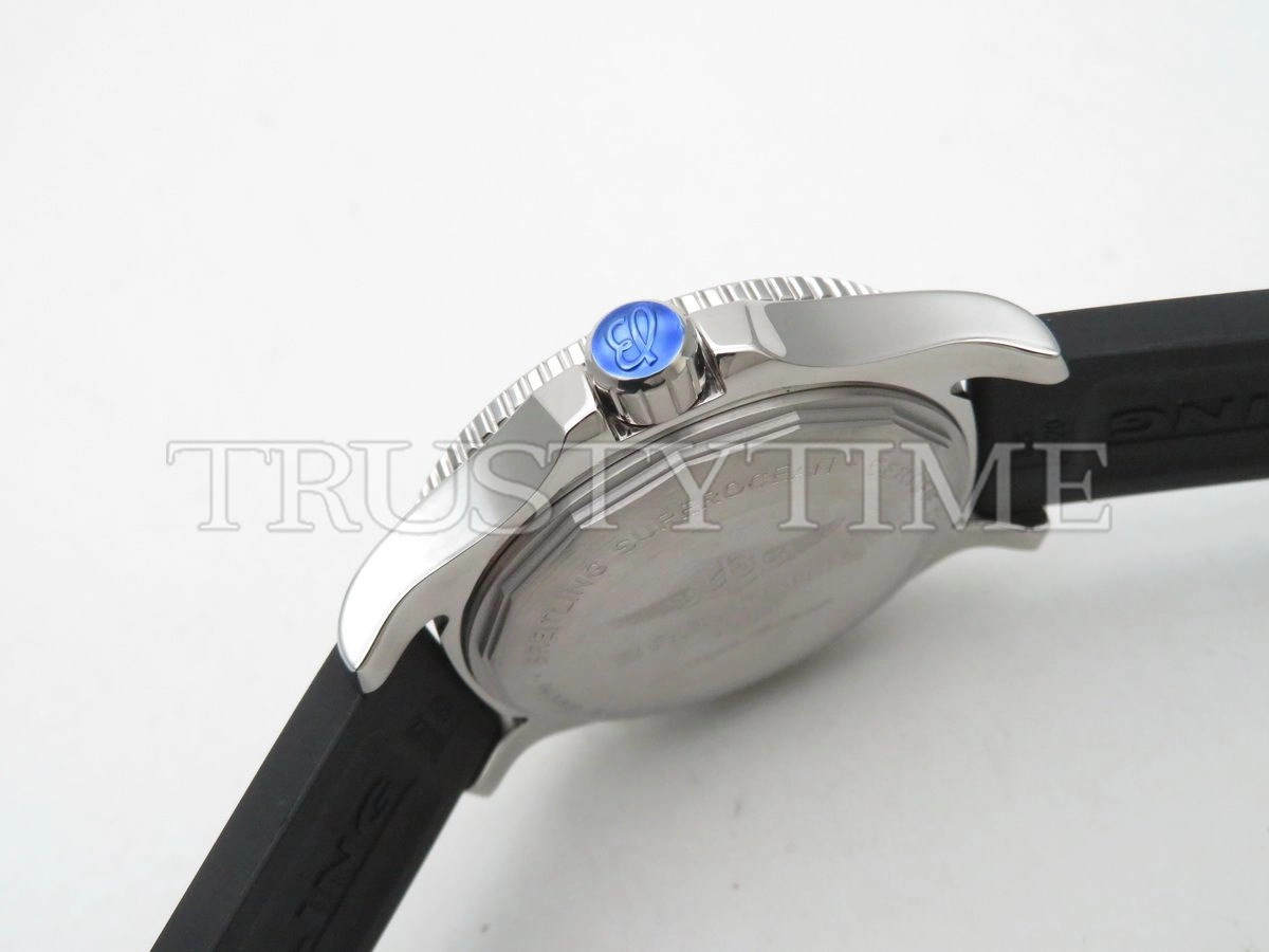 Копия часов Breitling Superocean Automatic 44 A17367021I1S1 Арт.BT-0471